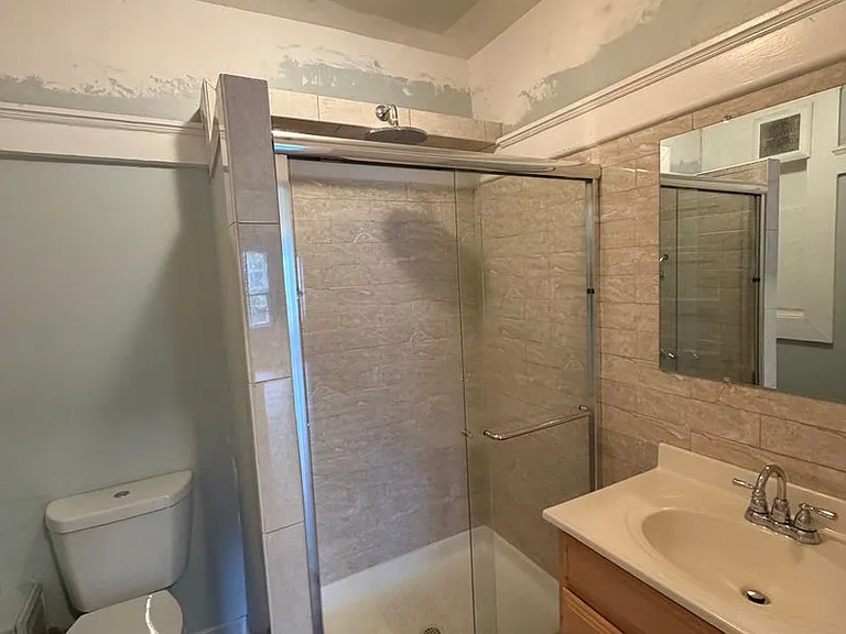2346 Valdez St — Photo 23