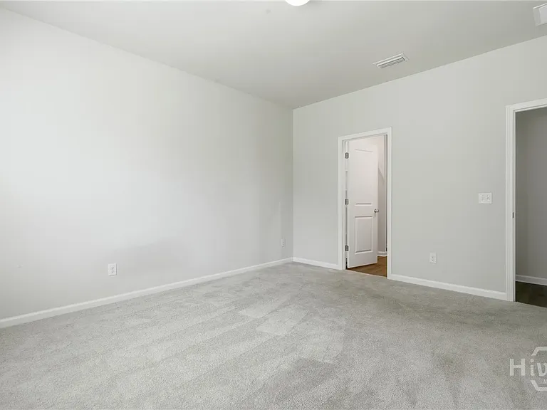 217 Crosstown Ave — Photo 22