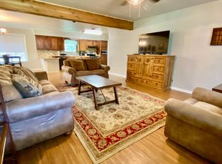 1535 Chicktown Rd, Gatesville, TX 76528