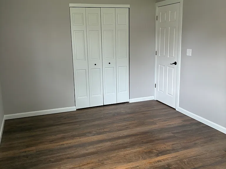 103 Rosewood Dr — Photo 17