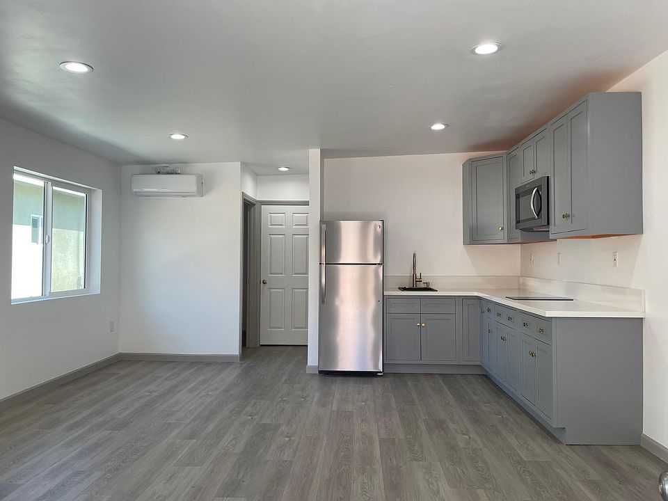 1st image of 460 N Mountain Ave #B
