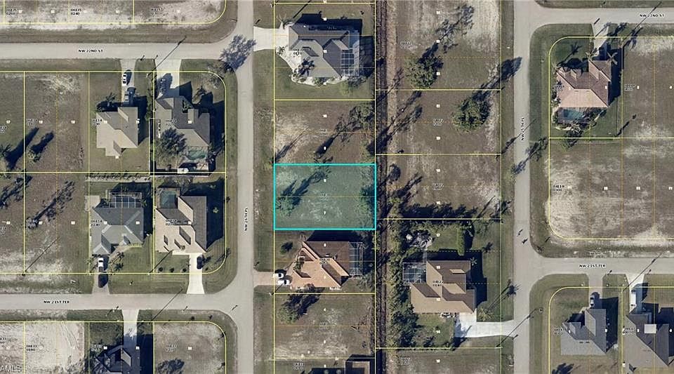 1st image of 2121 NW 26th PL