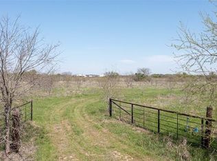 330 Blain Rd, Maypearl, TX 76064