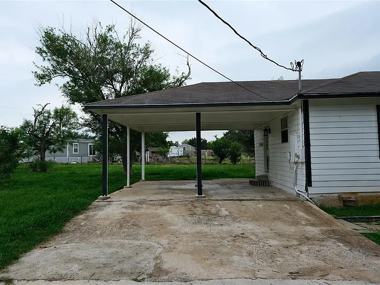 1778 Farm To Market Rd #1704-C — Photo 16