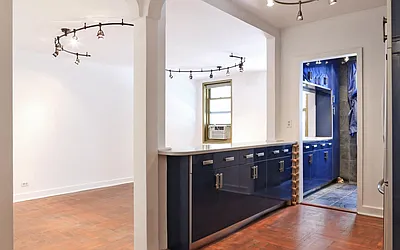 Sold by Daniel Baum & Co