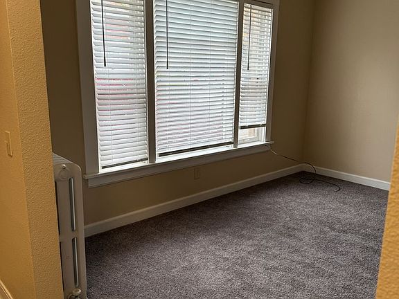 5th image of 820-830 S Monroe St #822-A
