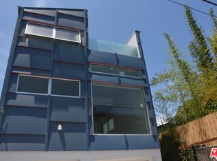 414 Brooks Ave, Venice, CA 90291