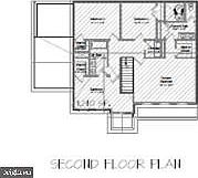 4th image of 31 Moore Rd