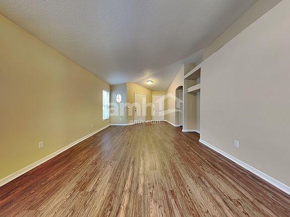 5th image of 18131 Birdwater Dr