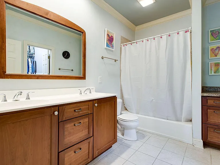 409 American Rd #108 — Photo 20