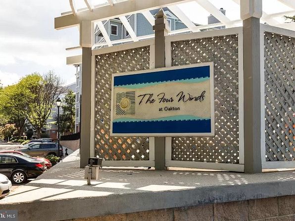 10302 Appalachian Cir APT 201