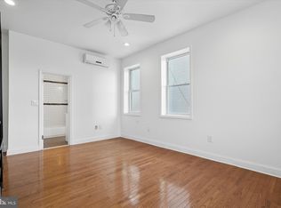 2633 Kensington Ave #37-2B, Philadelphia, PA 19125