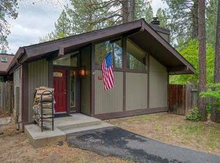 79 Graeagle Meadows Rd, Graeagle, CA 96103