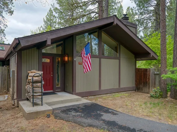 79 Graeagle Meadows Rd, Graeagle, CA 96103
