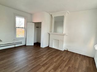 572 Delaware Ave #C, Albany, NY 12209