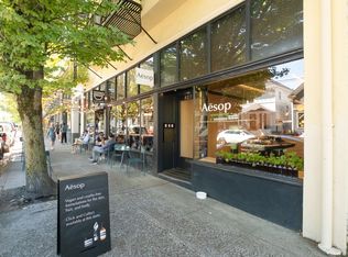 819 N.W. 23rd Avenue (West01), Portland, OR 97210