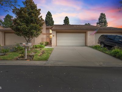 945 McHugh Ct, Ventura, CA, 93003