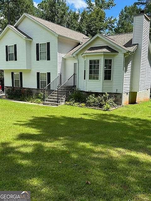 1st image of 620 Grove Pointe Way