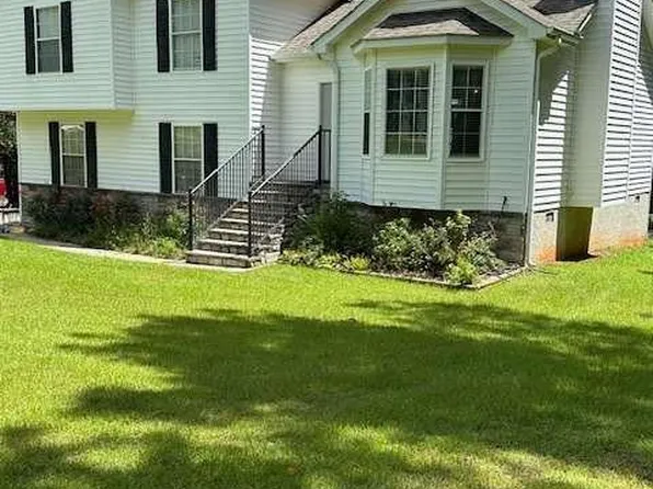 620 Grove Pointe Way, Locust Grove, GA 30248