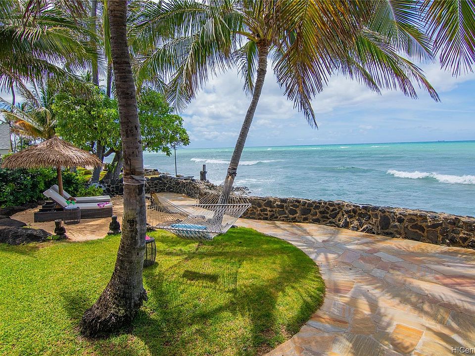91435 Pupu St, Ewa Beach, HI 96706 MLS 202014069 Zillow