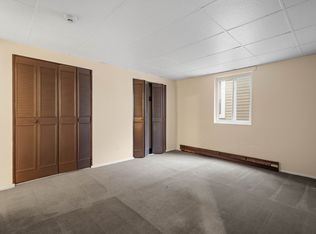 161 Hall Avenue, Washington, PA 15301