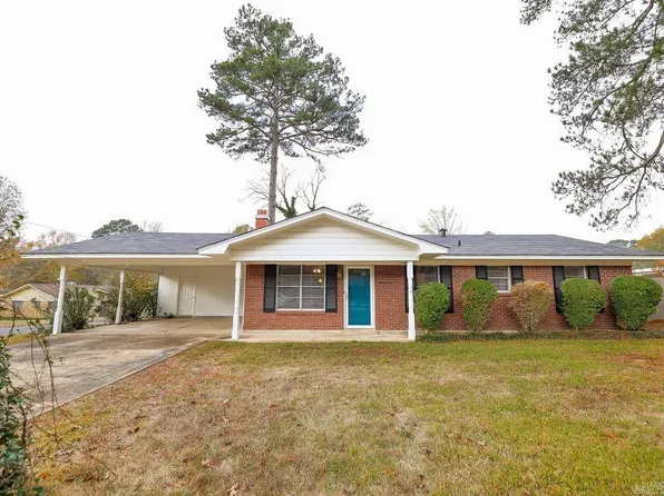(undisclosed Address), El Dorado, AR 71730