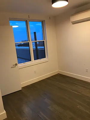 Rented by Nooklyn NYC LLC | media 14