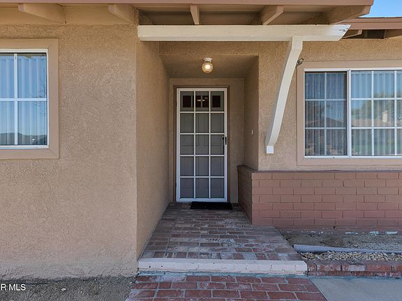 4th image of 3493 Amarillo Ave