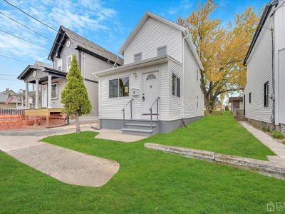 9 Henry St, South River, NJ, 08882