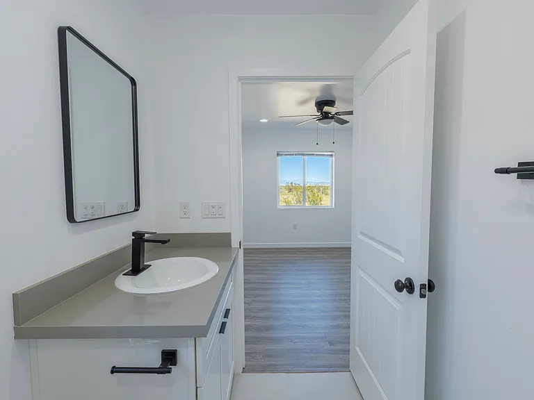 6211 Poppy Blvd — Photo 27