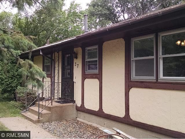 2nd image of 37 105th Ln NW