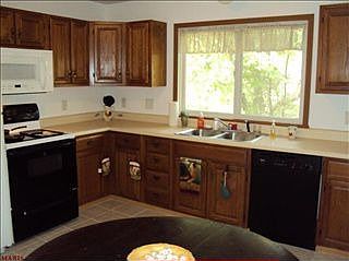 2nd image of 10659 Decker Ave
