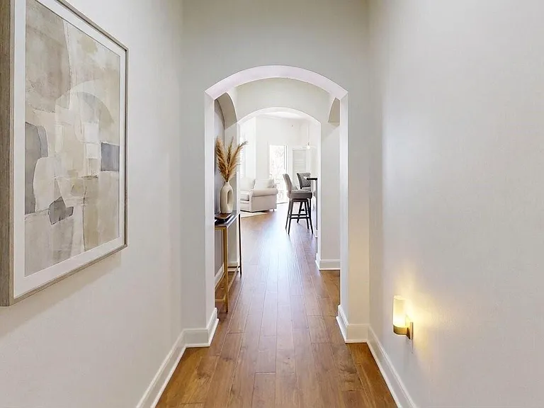 1010 Rosine St #29 — Photo 14