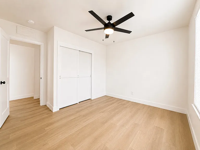 514 Water St — Photo 10