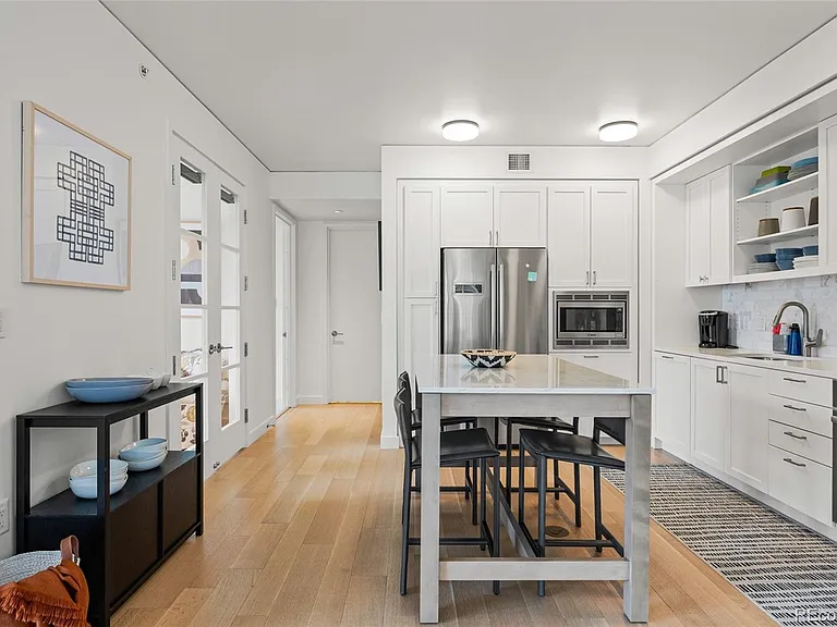 1750 Wewatta St #901 — Photo 13