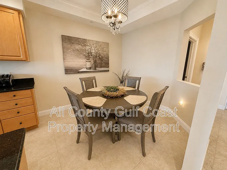 611 Riviera Dunes Way #207 — Photo 6