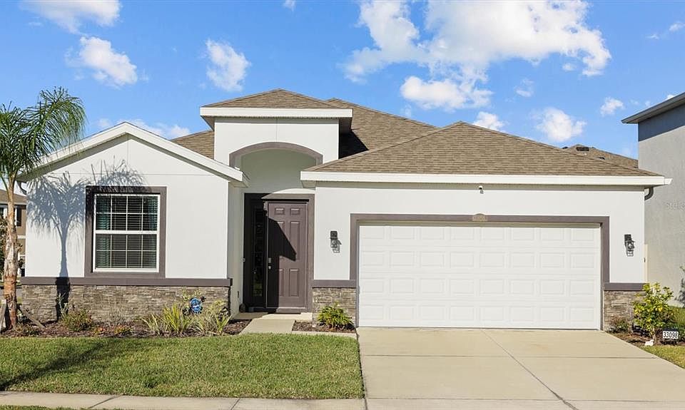 1st image of 33098 SAND CREEK DRIVE