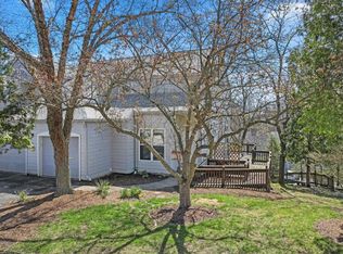 9690 S Bay Pointe Ct, Bloomington, IN