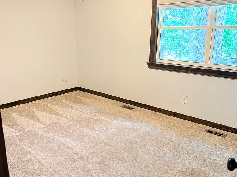 103 Valleyview Dr — Photo 11