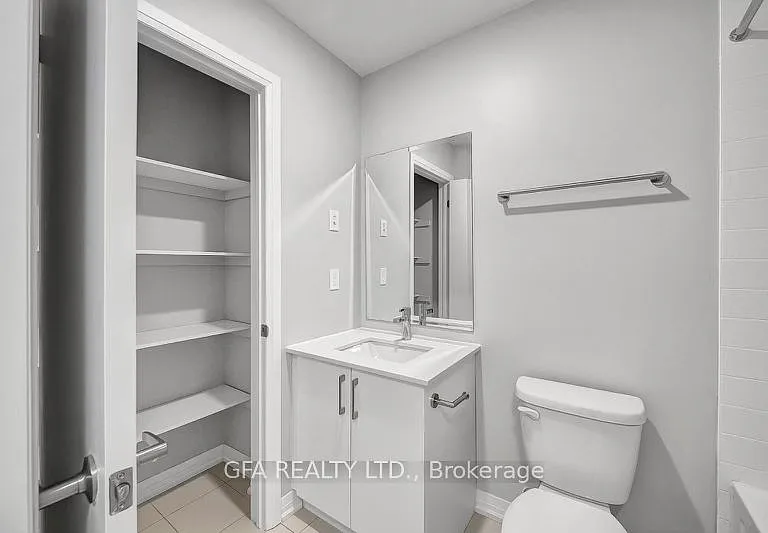 1145 Journeyman Ln #246 — Photo 12
