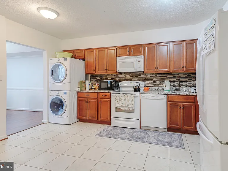 3713 George Mason Dr #414W — Photo 9