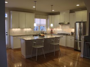 171 Kandinsky Loop, Silver Spring, MD 20906