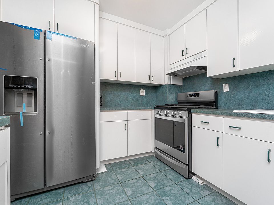 1st image of 21-16 33rd Ave #1G