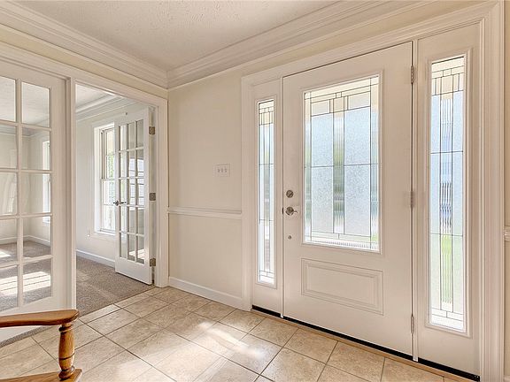 4th image of 238 Sussex Way