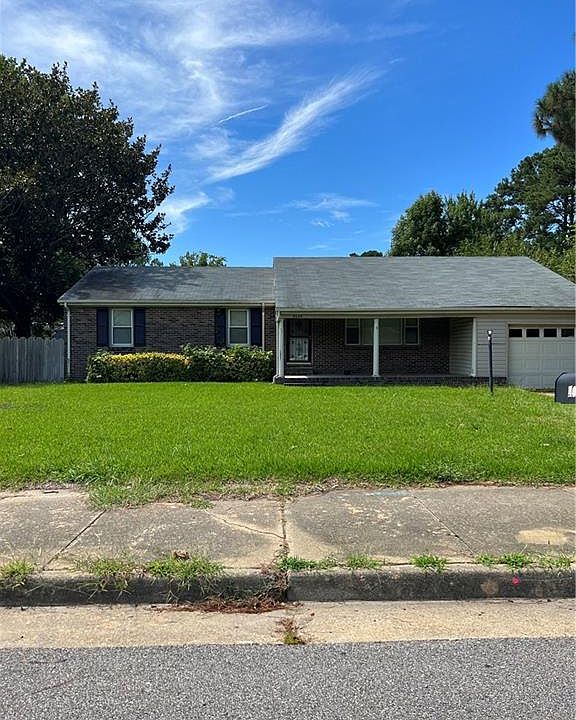 1st image of 4024 Cedar Ln