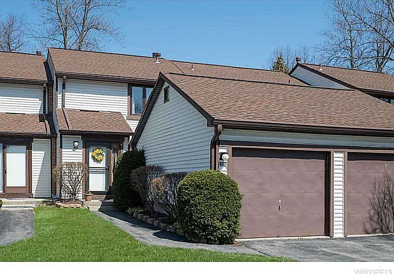 1st image of 706 Charlesgate Cir
