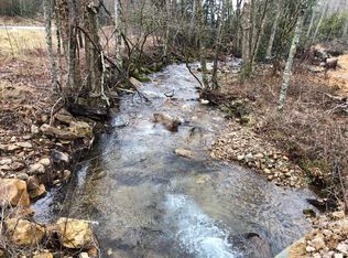 Tbd Laurel Rd, Mountain City, TN 37683