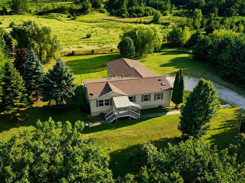 1st image of W6993 Gale Dr