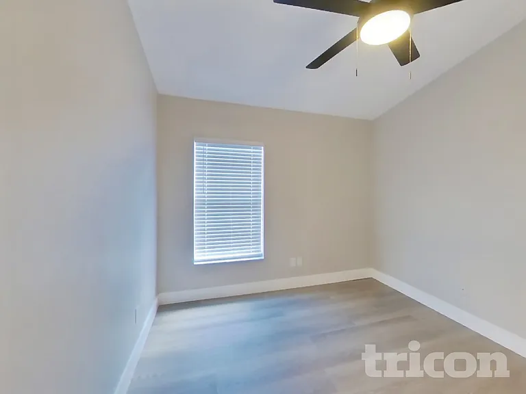11217 Summer Star Dr — Photo 11