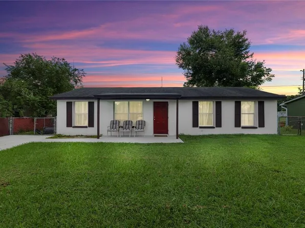 (undisclosed Address), Lakeland, FL 33801